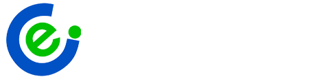 Coreditec Logo